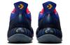 Converse All Star BB Prototype CX Mid Thunder and Lightning Blue Flame Basketball Shoes A04332C