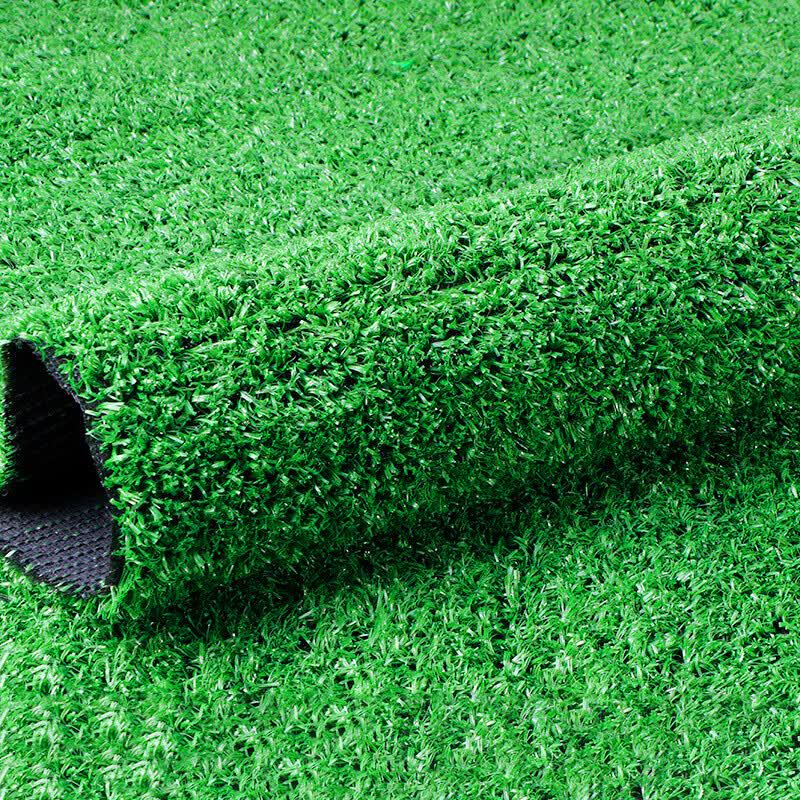 Artificial Landscape Turf Roll