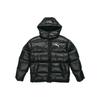 Puma Piumino Volume Down Giacca Sportiva Casual Piumino 585408-01 Taglie da Uomo