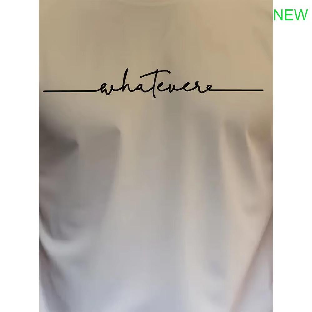 Pánské oblečení 5 pánských sportovních triček, cool přechodový 3D potisk, rychleschnoucí, s krátkým rukávem, fitness tričko, každodenní ležérní sportovní top tričko