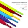 Calzado Accesorios – Cordones
