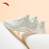 ANTA Women's Lightweight Mesh Running Shoes