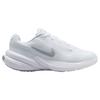 Nike Uplift SC GS White Wolf Grey Kids Sneakers IF1749-101