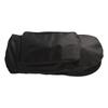 Trombone Storage Backpack Multifunctional Waterproof Oxford Cloth Trombone Gig Bag for Guitar