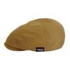 Basic Enchi Cordura Chino Hunting Deodorizing Cordura Material Hat Washable and Clean Chino Hunting Durable Lightweight Nylon Women's Men's One Size