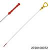 Correct Connector Engine Oil Dipstick W211 W204 W212 Brand New