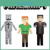 Costume de carnaval pentru femei – Costume de carnaval pentru femei