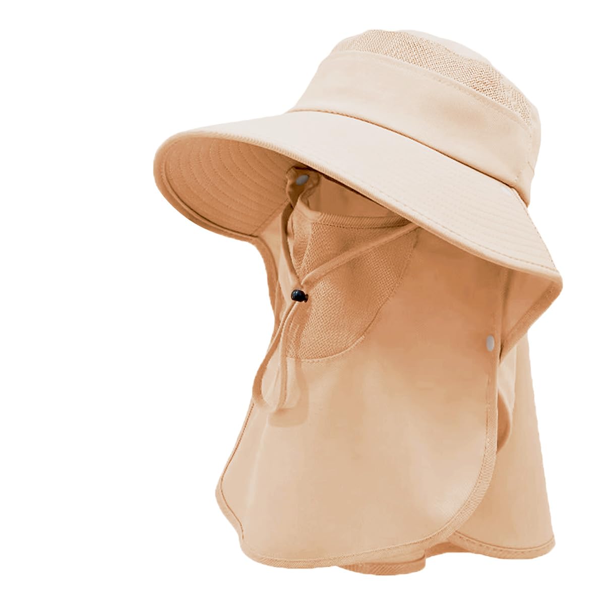 

Шляпа с защитой от УФ-лучей Солнцезащитный козырек Солнце Широкие Поля Пыльца Солнце Регулируемая Маленькое Лицо Лицо Пот Быстро Ферма 1 Штука [DAIBON] [Улучшенная Воздухопроницаемость] Велоспорт,