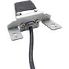 95760-3S102 Rear View Camera Reverse Camera Back Up Parking Camera for Hyundai I45 Sonata YF 2011-2014