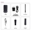 KSUN KSW TFSI Dual-Mode Professional Two-Way Radio (CN Version)