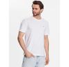 Calvin Klein Smooth T-shirt