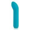 Vibrator - Je Joue G-Spot Bullet Teal