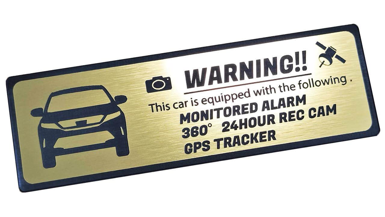 

Toyota Harrier 60 Серия Поздняя Модель Наклейка Безопасности Автомобильная Безопасность Роскошный Автомобиль VIP Наблюдение GPS Трекер Защита от Кражи 24 Часа (Золото) золотой