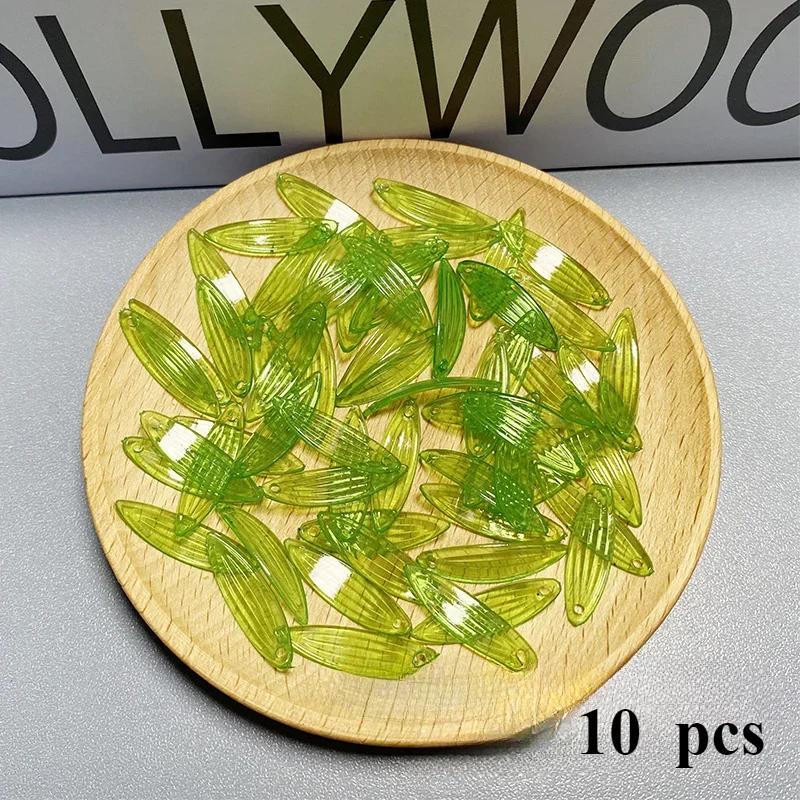 Handmade DIY Material Package Lights Creative Desktop Tulip Fragrance Surround Light Decoration Gift for Girls Home Decor Flower