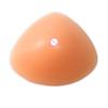 200g 400g Medical Grade Silicone Breast Forms for Post-Surgery, Contoured for Underarm Coverage, Fits Mastectomy Bras