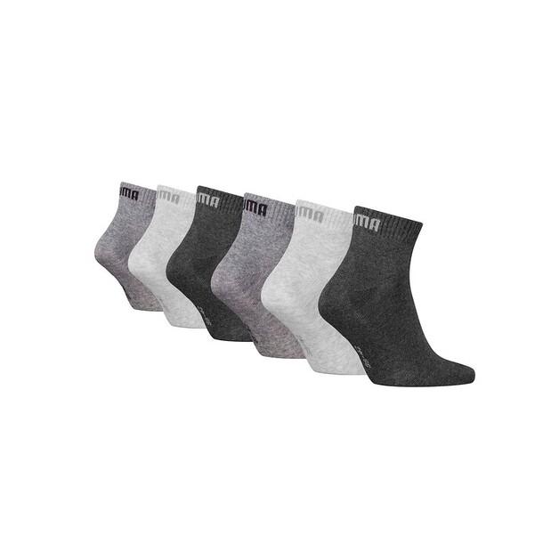 Носки длинные Puma 29042