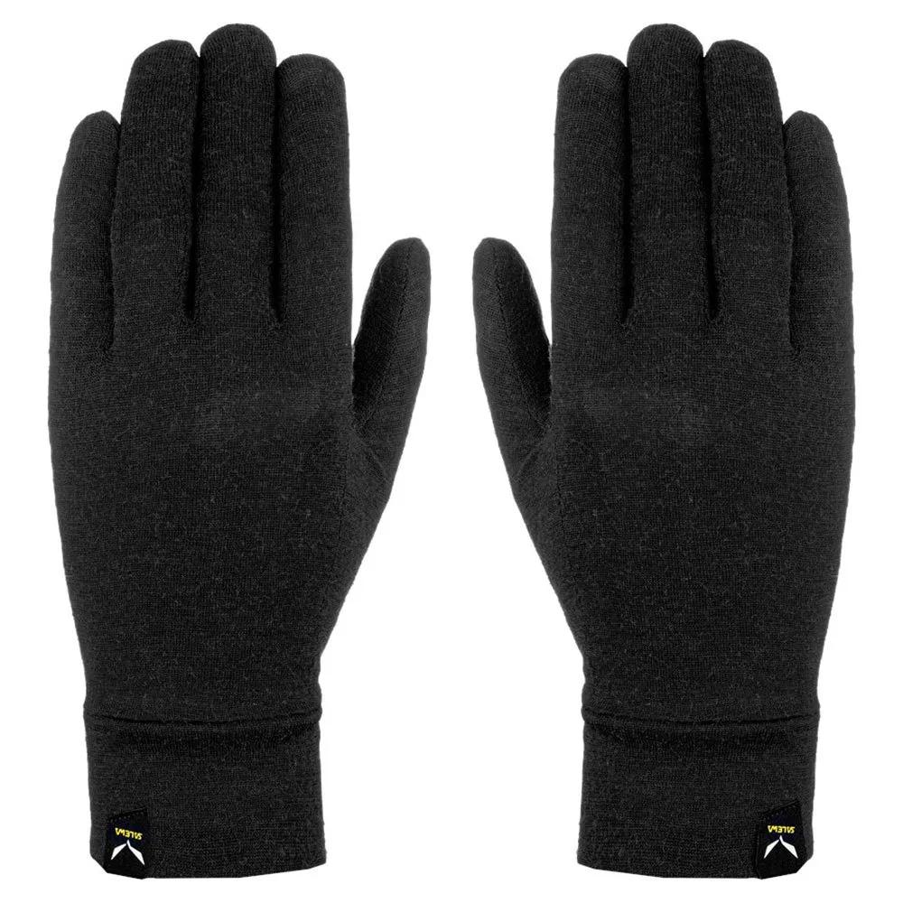 

Salewa Перчатки Cristallo Liner S