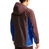 Nike ACG Phantazma Comfortable Hiking Hard Shell Windproof Waterproof Breathable Packable Jacket Men Jackets IF1144-658