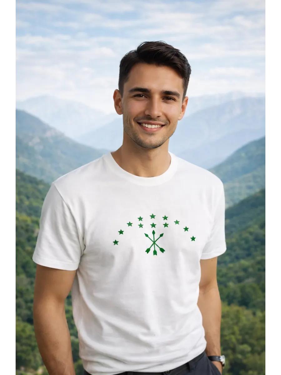 Sleep doom metal band T-shirt 2XL