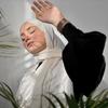 Abbigliamento per donne musulmane – Veli islamici