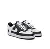 Nike Court Vision Lo Nn DH3158 003 White Sneakers