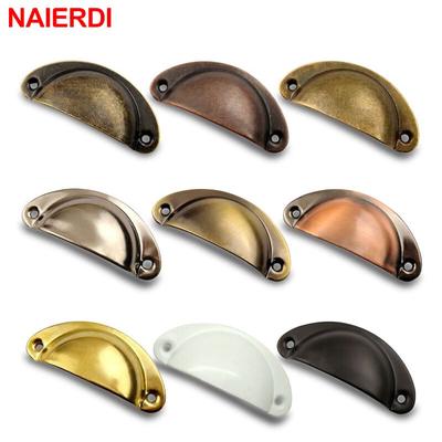 Buy Cheap Antique Drawer Pulls Low Prices Free Shipping Online