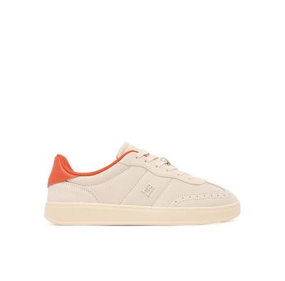 Heritage Sneakers