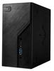 PC Barebone ASRock DESKMINI B860BBBBOXJP cu Chipset B860, Procesor Core Ultra (Seria 2) (LGA1851) Model Compatibil [Intern Autorizat