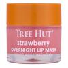 Tree Hut Overnight Lip Mask 17g (3 types)