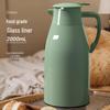 Shangqi Large Capacity Insulated Water Bottle