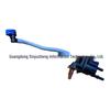 Raptor 2.7 Carbon Canister Solenoid Valve JL3Z-9B325C