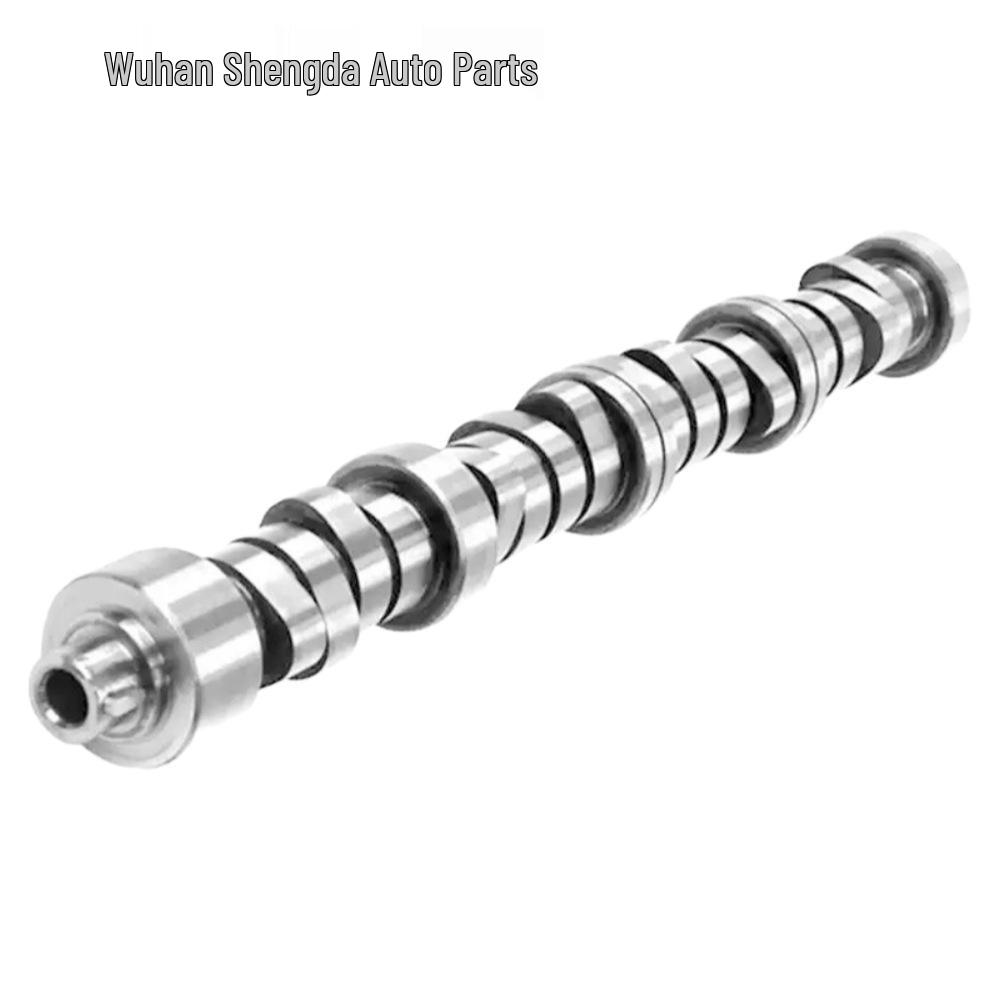 0801FH Camshaft for Peugeot Citroën Engines