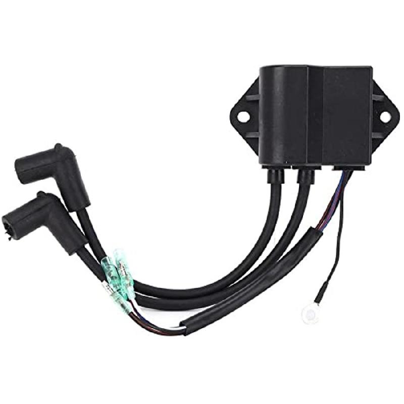 32900-96340 Abs Cdi Ignition Device Tool X1 For Suzuki 2 Stroke 25Hp 30Hp