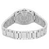 BULOVA Orologio da Donna Surveyor Diamond Acciaio Inossidabile Madreperla Quarzo 96R245