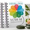 Sustain Me - A Herbal Remedies Book & Herbal Medicine Book for Herbal Remedies, The Encyclopedia of Herbal Medicine