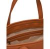 Bag Gino Rossi Gino Rossi WEN-77 Brown