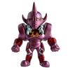 CJ Cyclone Joe Character Figure KUFC 03 Devil General Original Red Original Soft Approximately 160mm 2.0, Vinyl, Tall, Pre-painted
