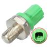Knock Sensor For Honda Accord Civic Odyssey Acura CL Isuzu 30530-P5M-013 KS64 KS64T