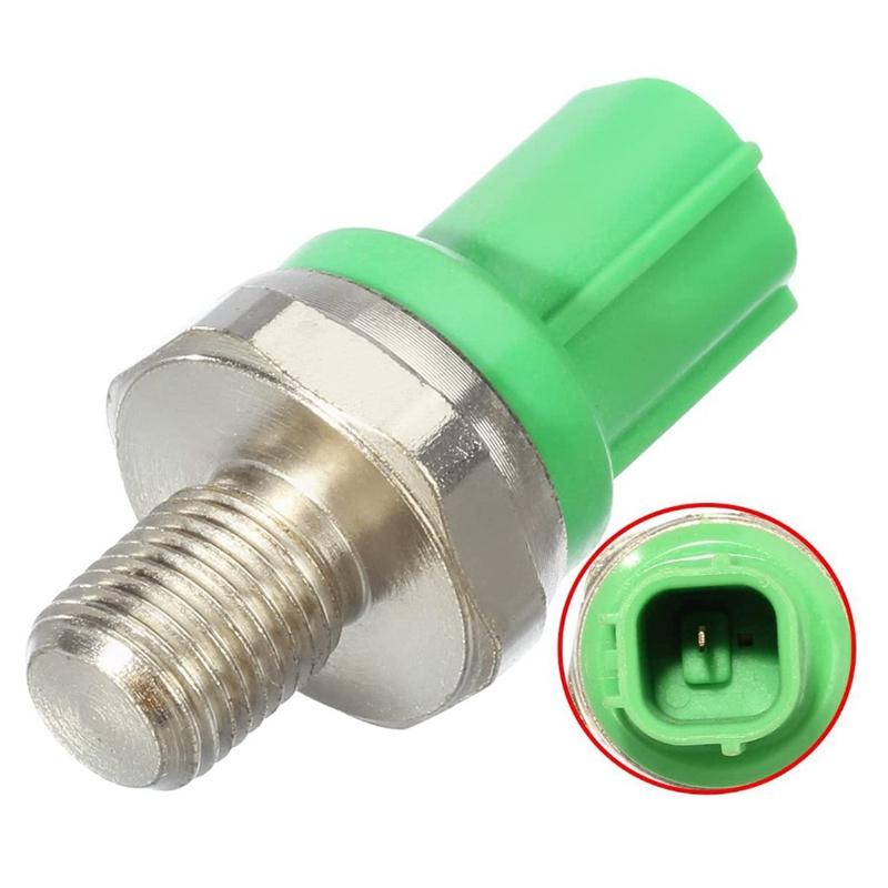 Knock Sensor For Honda Accord Civic Odyssey Acura CL Isuzu 30530-P5M-013 KS64 KS64T