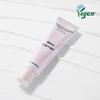 Mamonde Probiotics Ceramide Intense Cream 60ml Special Offer (+30ml)