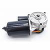 Transfer Case Motor For Foton Jinbei JAC T6 T8 4X4 Pickup
