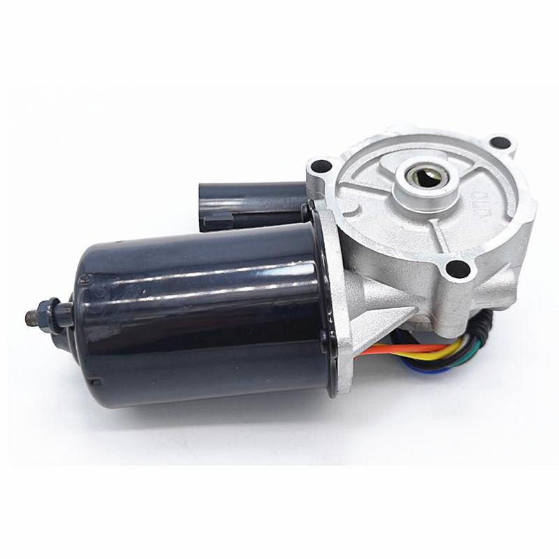 Transfer Case Motor For Foton Jinbei JAC T6 T8 4X4 Pickup