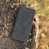 Sc Wallet Galaxy Note 10+ Black