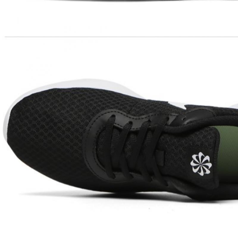 Nike Tanjun Dj6258 003