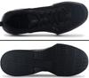 Nike Air Max Alpha Trainer 6 - Herren Sneakers Sport Schuhe Schwarz FQ1833-003 ORIGINAL