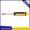 Tohnichi Signal Torque Wrench QLE2/QL50N/QL100N4/QL140N