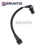 39300-4X100 High Quality Camshaft Position Sensor For Kia Sedona Carnival K25000 K2700 K2900 K300 2006~2017 2008 2015