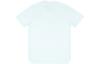 Men's Shirt Adidas Training Shirt Soccer Jersey Leicester City 2021 22 Season, Player Edition Men's Light