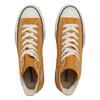 Converse All StaR  R  Hi 31310681 Gold