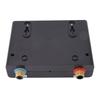 Tankless Water Heater ABS Copper Household Bathroom Accessories for Kitchen Washroom   3000W